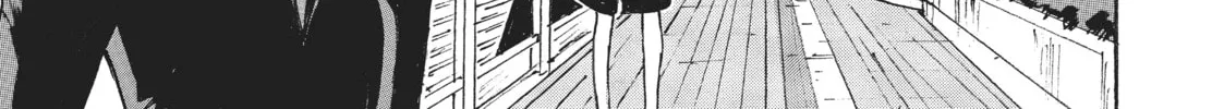 Read CANDY AND CIGARETTES chapter 5 image 1 on Lezhin