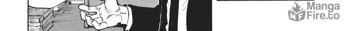 Read CANDY AND CIGARETTES chapter 5 image 11 on Lezhin