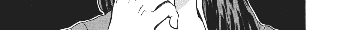 Read CANDY AND CIGARETTES chapter 5 image 13 on Lezhin
