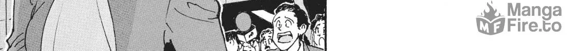 Read CANDY AND CIGARETTES chapter 5 image 17 on Lezhin