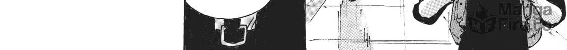 Read CANDY AND CIGARETTES chapter 5 image 23 on Lezhin