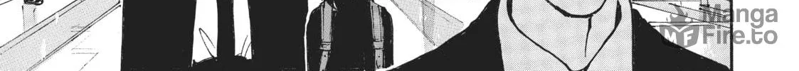 Read CANDY AND CIGARETTES chapter 5 image 29 on Lezhin