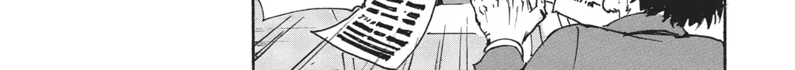 Read CANDY AND CIGARETTES chapter 5 image 33 on Lezhin