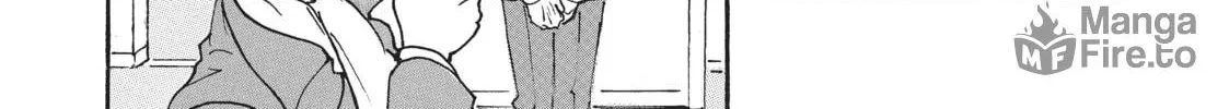 Read CANDY AND CIGARETTES chapter 5 image 35 on Lezhin