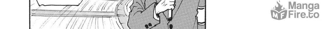 Read CANDY AND CIGARETTES chapter 5 image 41 on Lezhin