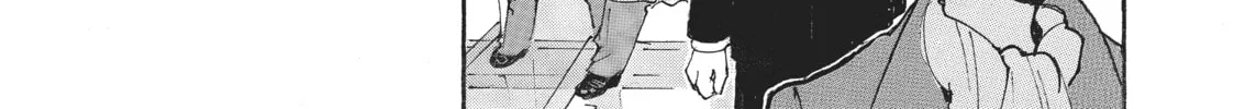 Read CANDY AND CIGARETTES chapter 5 image 43 on Lezhin