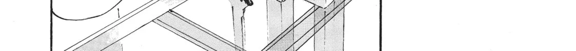 Read CANDY AND CIGARETTES chapter 5 image 45 on Lezhin