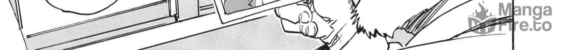 Read CANDY AND CIGARETTES chapter 5 image 5 on Lezhin