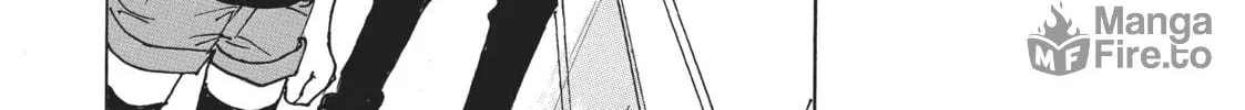 Read CANDY AND CIGARETTES chapter 5 image 53 on Lezhin