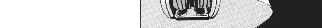Read CANDY AND CIGARETTES chapter 5 image 61 on Lezhin