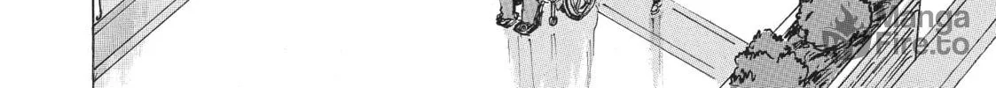 Read CANDY AND CIGARETTES chapter 5 image 65 on Lezhin