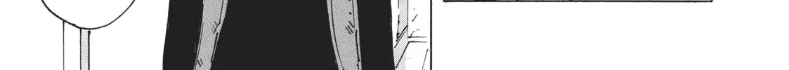 Read CANDY AND CIGARETTES chapter 5 image 67 on Lezhin
