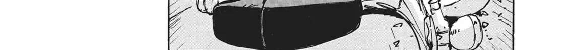 Read CANDY AND CIGARETTES chapter 50 image 13 on Lezhin