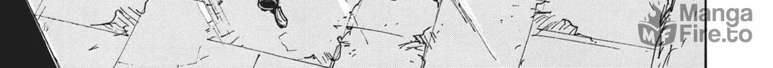 Read CANDY AND CIGARETTES chapter 50 image 17 on Lezhin