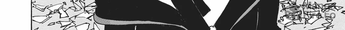 Read CANDY AND CIGARETTES chapter 50 image 19 on Lezhin