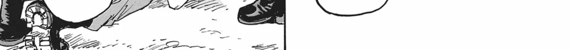 Read CANDY AND CIGARETTES chapter 50 image 21 on Lezhin