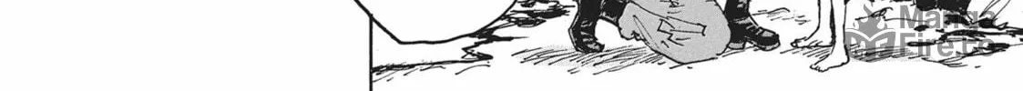 Read CANDY AND CIGARETTES chapter 50 image 23 on Lezhin