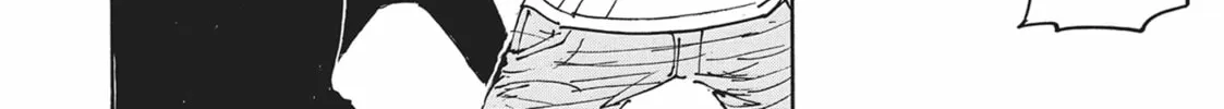 Read CANDY AND CIGARETTES chapter 50 image 27 on Lezhin