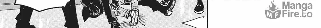 Read CANDY AND CIGARETTES chapter 50 image 29 on Lezhin
