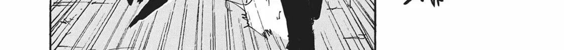 Read CANDY AND CIGARETTES chapter 50 image 33 on Lezhin