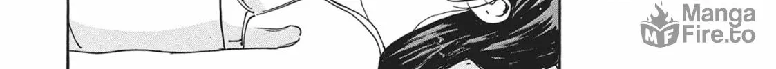 Read CANDY AND CIGARETTES chapter 50 image 35 on Lezhin