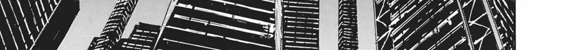 Read CANDY AND CIGARETTES chapter 50 image 37 on Lezhin