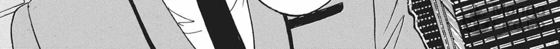 Read CANDY AND CIGARETTES chapter 50 image 39 on Lezhin
