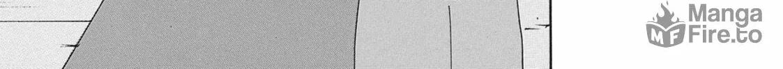 Read CANDY AND CIGARETTES chapter 50 image 41 on Lezhin