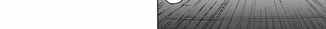Read CANDY AND CIGARETTES chapter 50 image 43 on Lezhin