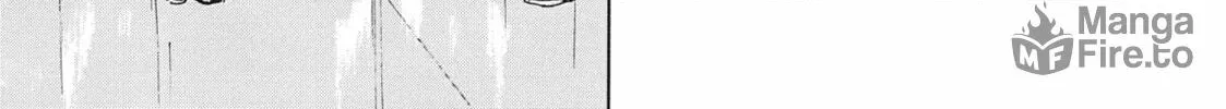 Read CANDY AND CIGARETTES chapter 50 image 5 on Lezhin