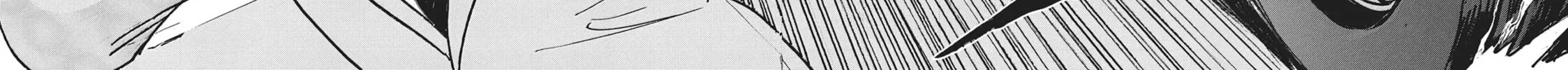 Read CANDY AND CIGARETTES chapter 50 image 59 on Lezhin