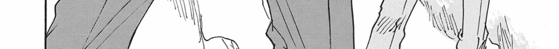 Read CANDY AND CIGARETTES chapter 50 image 63 on Lezhin
