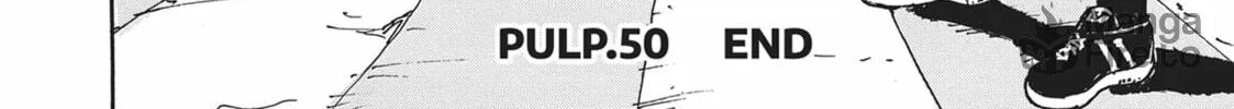 Read CANDY AND CIGARETTES chapter 50 image 71 on Lezhin