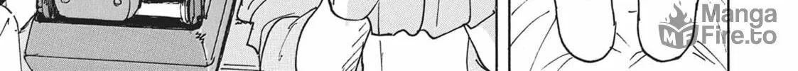 Read CANDY AND CIGARETTES chapter 50 image 9 on Lezhin