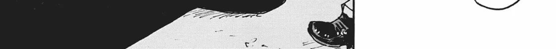 Read CANDY AND CIGARETTES chapter 51 image 13 on Lezhin