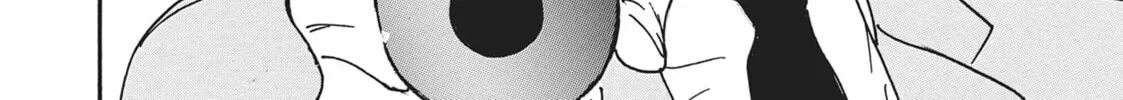 Read CANDY AND CIGARETTES chapter 51 image 15 on Lezhin