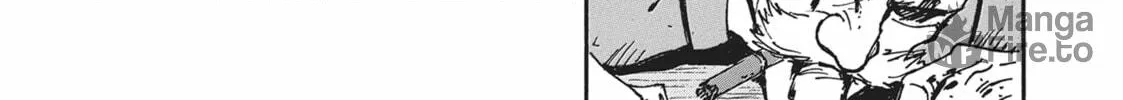 Read CANDY AND CIGARETTES chapter 51 image 17 on Lezhin