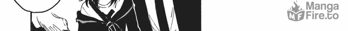 Read CANDY AND CIGARETTES chapter 51 image 19 on Lezhin
