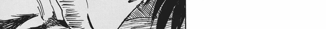 Read CANDY AND CIGARETTES chapter 51 image 21 on Lezhin