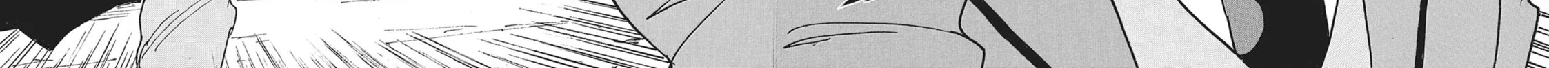 Read CANDY AND CIGARETTES chapter 51 image 23 on Lezhin