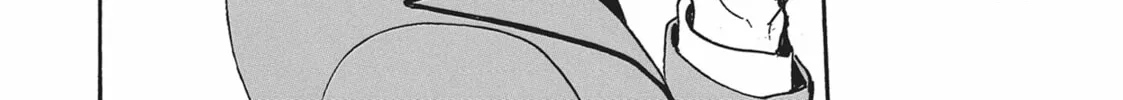 Read CANDY AND CIGARETTES chapter 51 image 25 on Lezhin