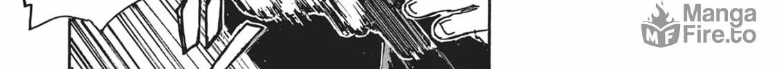 Read CANDY AND CIGARETTES chapter 51 image 35 on Lezhin
