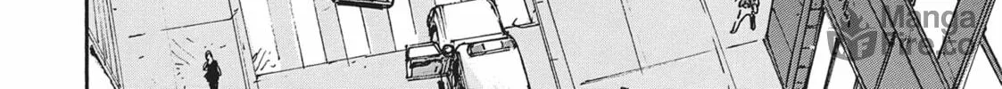 Read CANDY AND CIGARETTES chapter 51 image 39 on Lezhin