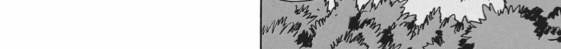 Read CANDY AND CIGARETTES chapter 51 image 43 on Lezhin