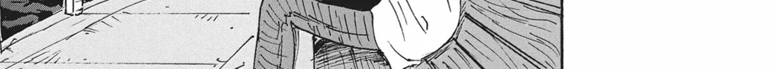 Read CANDY AND CIGARETTES chapter 51 image 45 on Lezhin