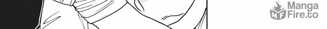 Read CANDY AND CIGARETTES chapter 51 image 49 on Lezhin