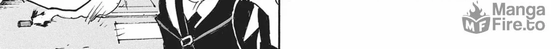 Read CANDY AND CIGARETTES chapter 51 image 5 on Lezhin