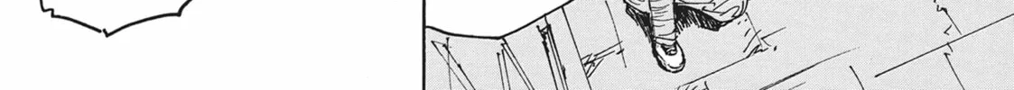 Read CANDY AND CIGARETTES chapter 51 image 51 on Lezhin