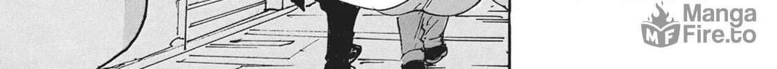 Read CANDY AND CIGARETTES chapter 51 image 53 on Lezhin