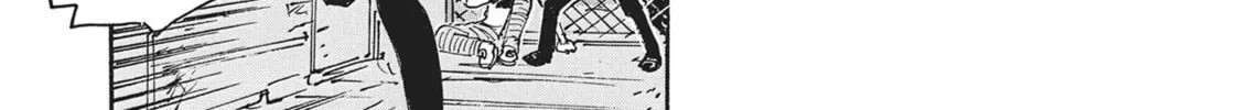 Read CANDY AND CIGARETTES chapter 51 image 57 on Lezhin